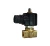 RENAU 5010360034 Solenoid Valve
